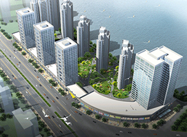 GA黄金甲(中国)最新官方网站