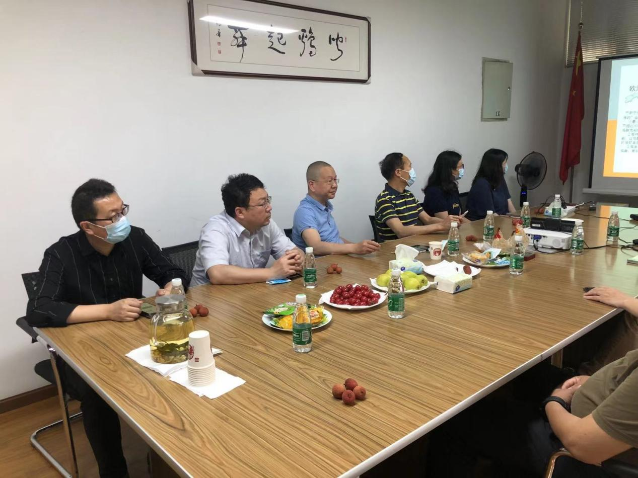 GA黄金甲(中国)最新官方网站