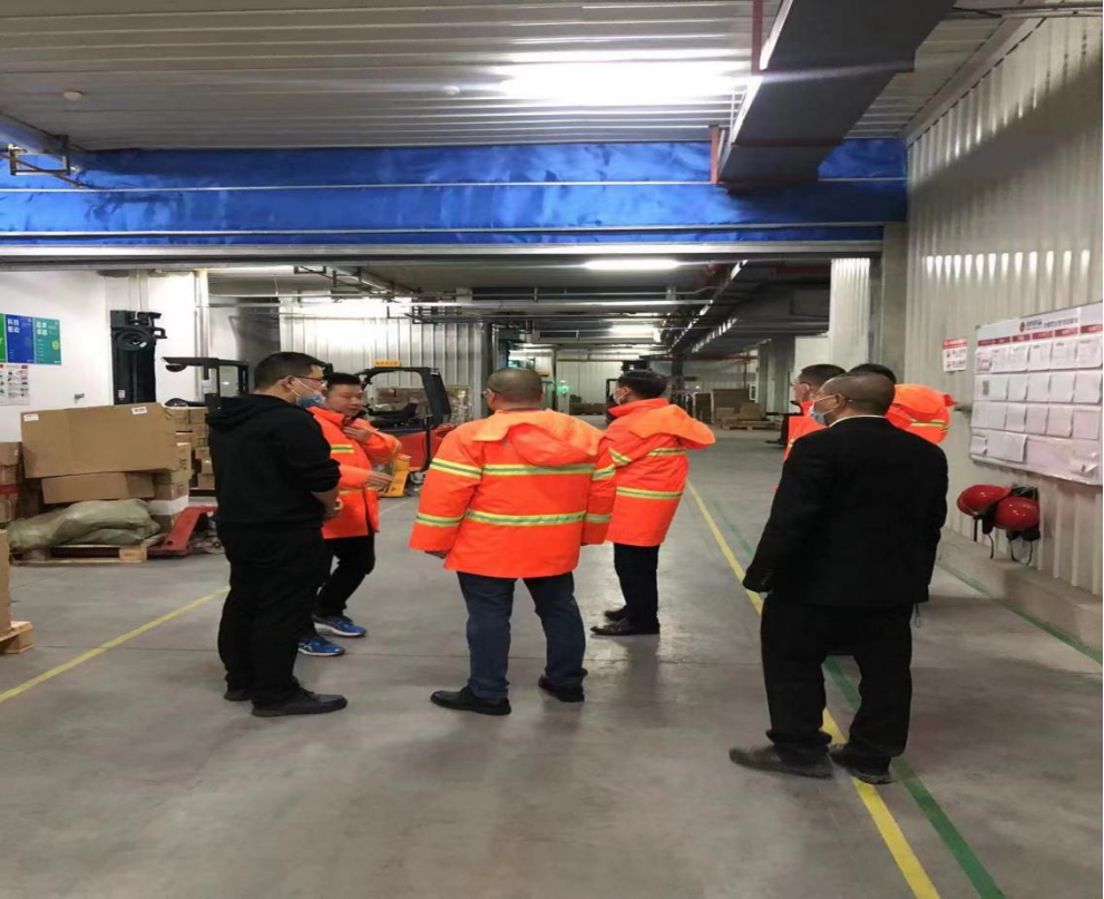 GA黄金甲(中国)最新官方网站