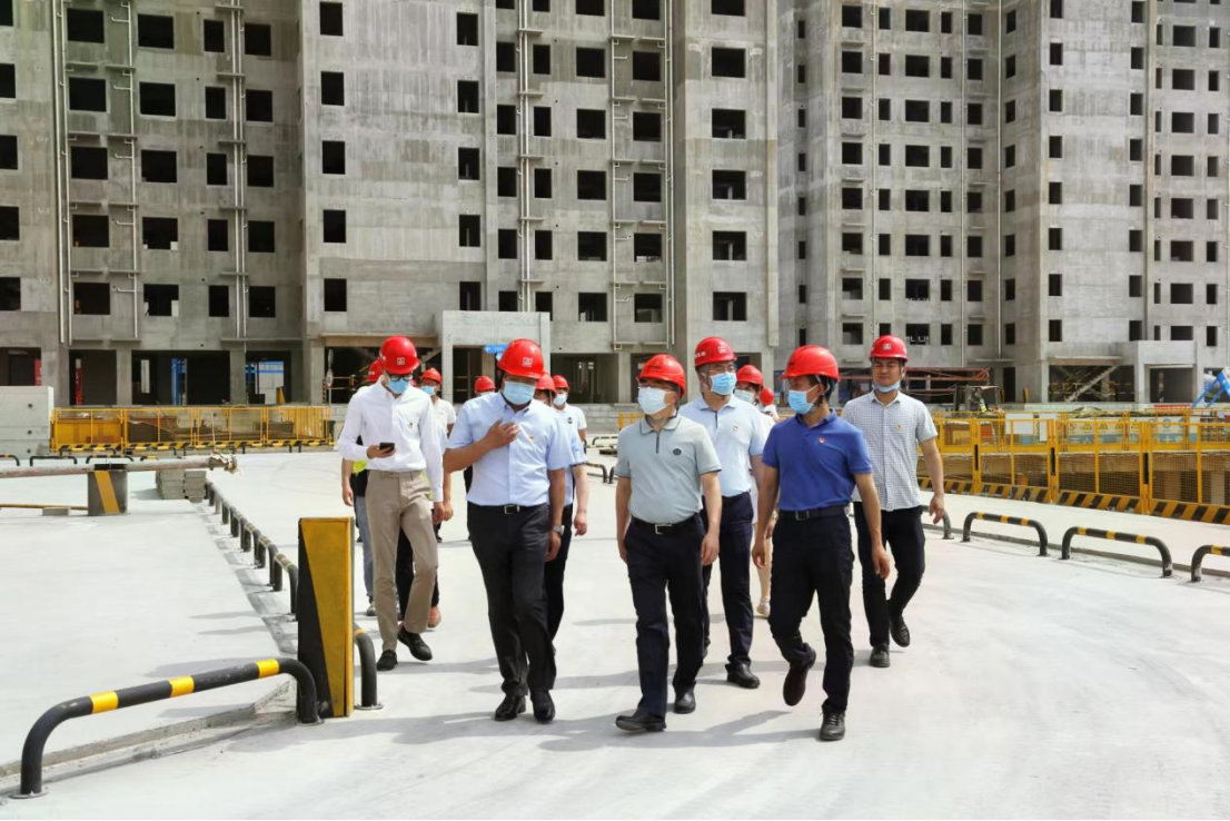 GA黄金甲(中国)最新官方网站