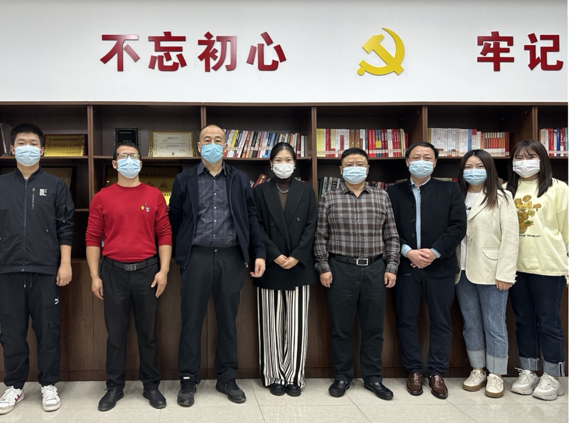 GA黄金甲(中国)最新官方网站