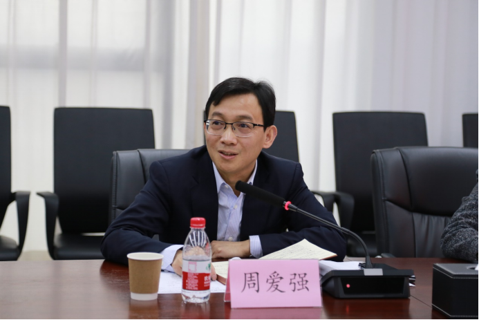 GA黄金甲(中国)最新官方网站