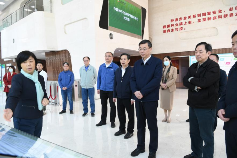 GA黄金甲(中国)最新官方网站