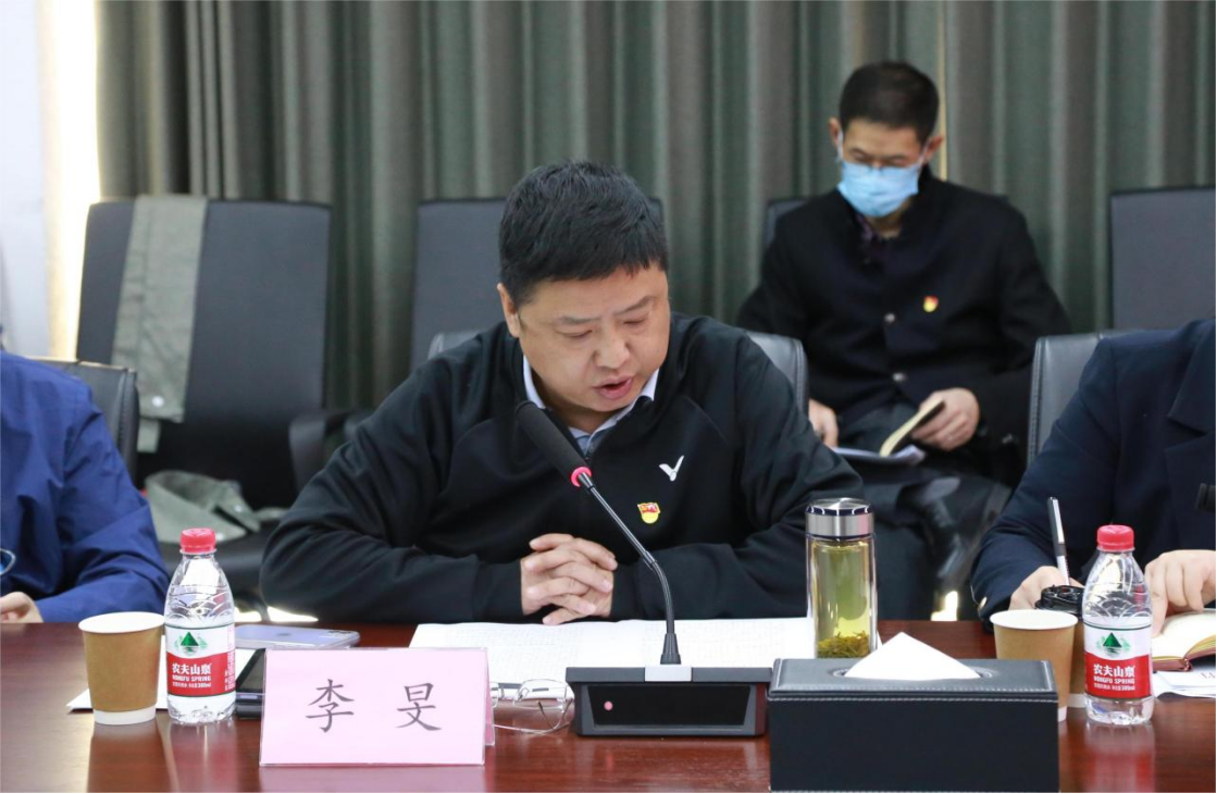 GA黄金甲(中国)最新官方网站