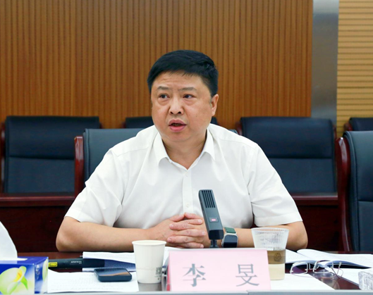 GA黄金甲(中国)最新官方网站