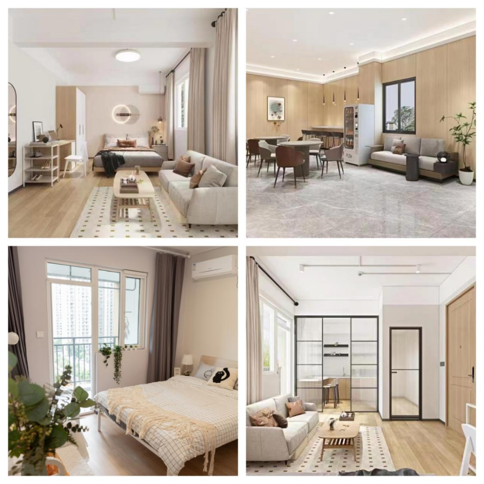 GA黄金甲(中国)最新官方网站