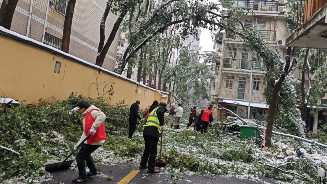 GA黄金甲(中国)最新官方网站