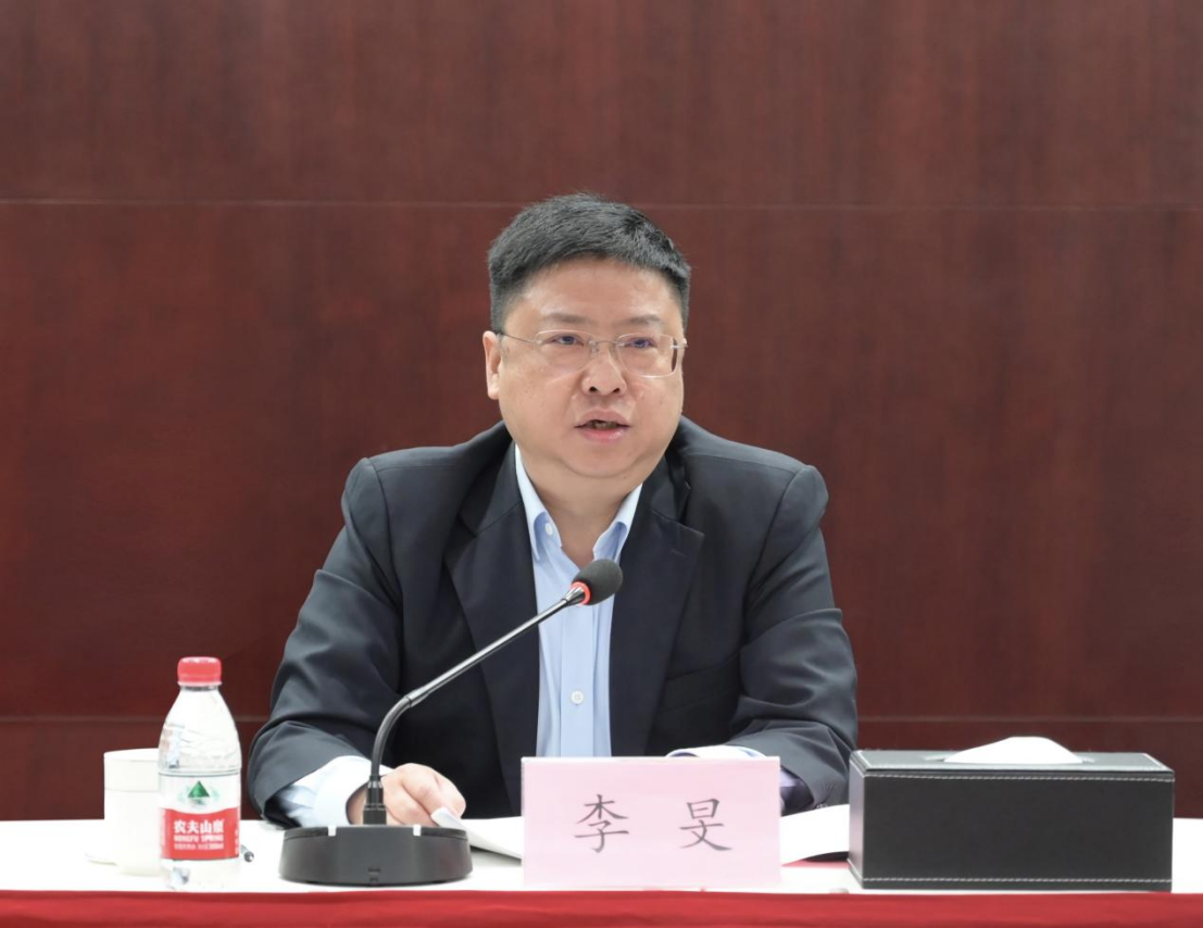 GA黄金甲(中国)最新官方网站