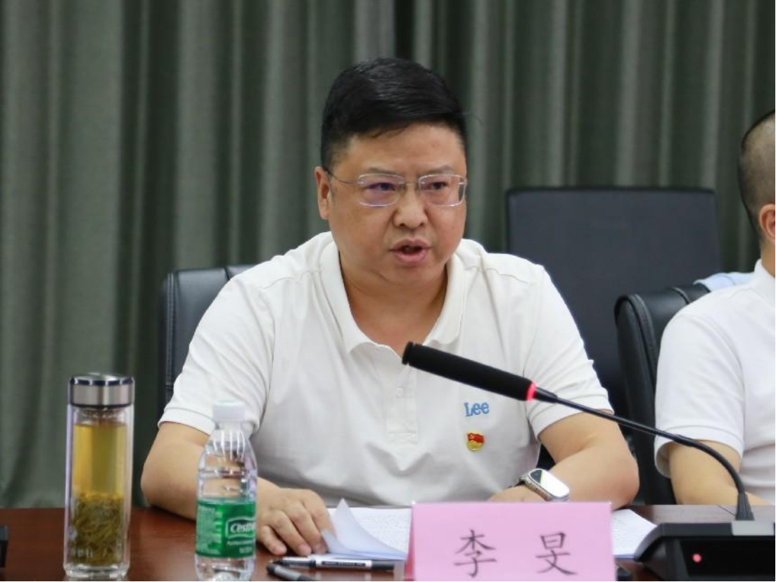 GA黄金甲(中国)最新官方网站