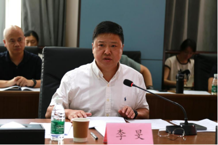 GA黄金甲(中国)最新官方网站