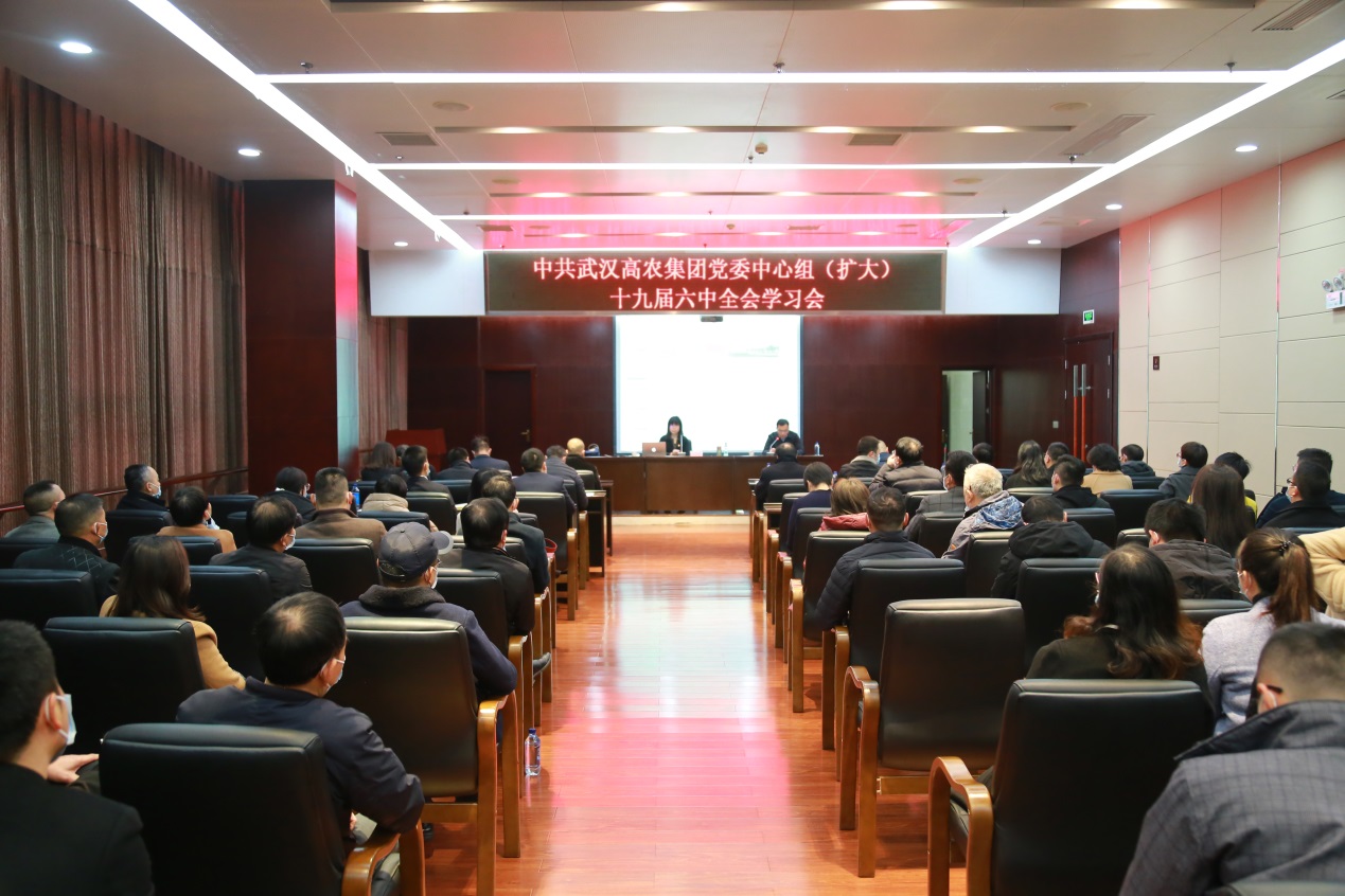 GA黄金甲(中国)最新官方网站