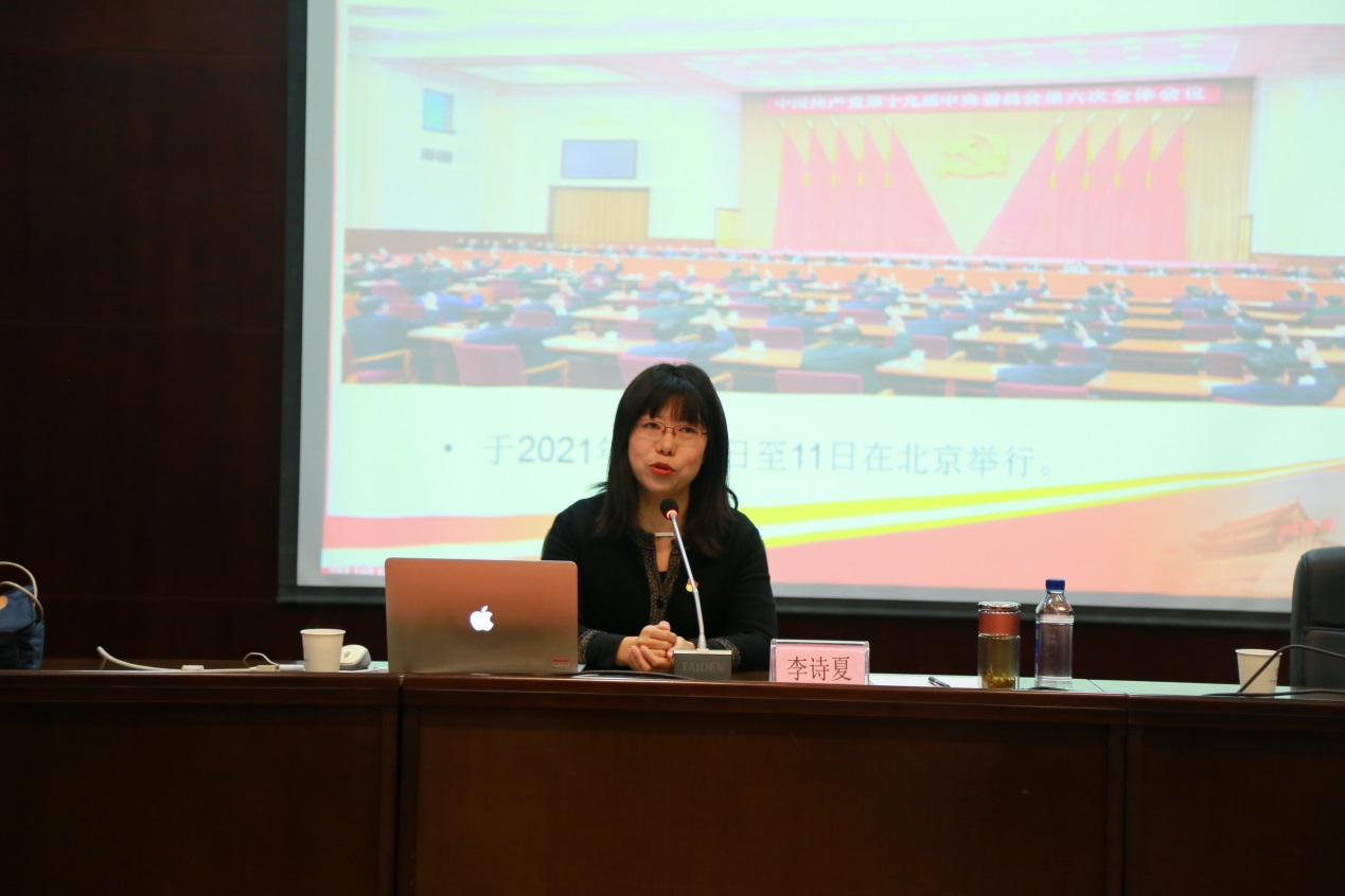 GA黄金甲(中国)最新官方网站