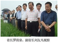 GA黄金甲(中国)最新官方网站