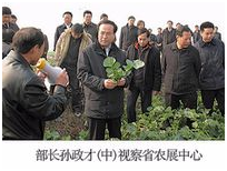 GA黄金甲(中国)最新官方网站