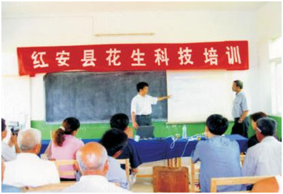 GA黄金甲(中国)最新官方网站