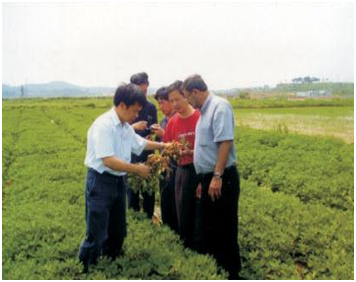 GA黄金甲(中国)最新官方网站