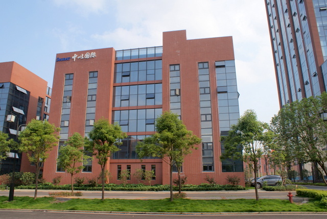 GA黄金甲(中国)最新官方网站