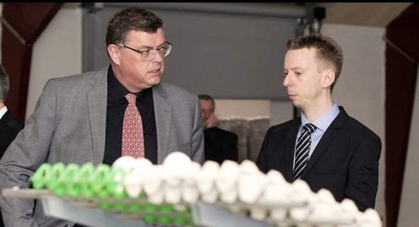 GA黄金甲(中国)最新官方网站