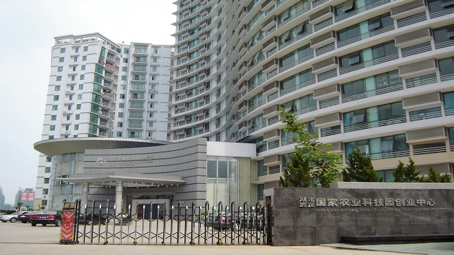 GA黄金甲(中国)最新官方网站