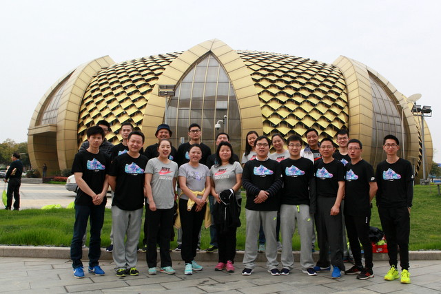 GA黄金甲(中国)最新官方网站