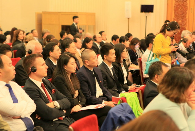 GA黄金甲(中国)最新官方网站