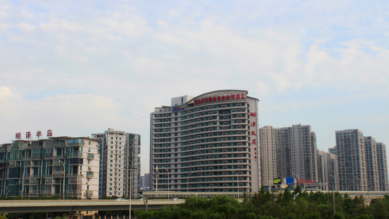 GA黄金甲(中国)最新官方网站