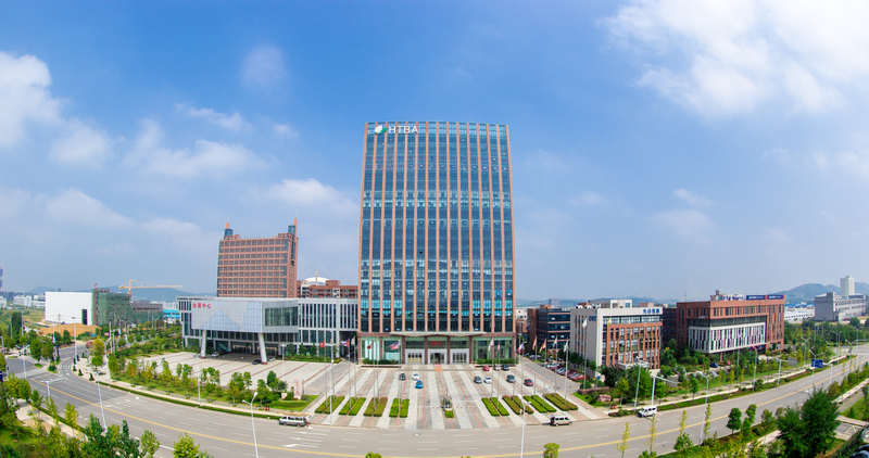 GA黄金甲(中国)最新官方网站