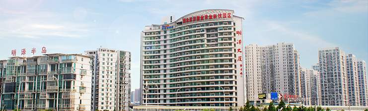 GA黄金甲(中国)最新官方网站