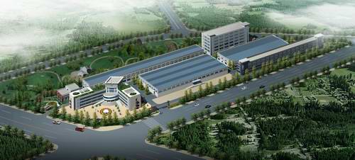 GA黄金甲(中国)最新官方网站