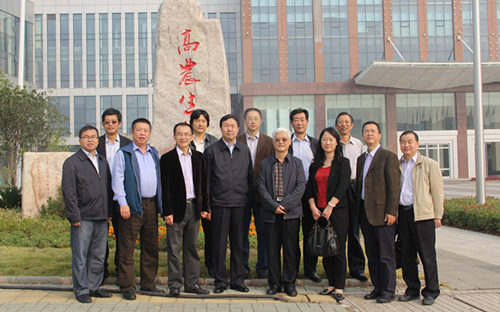 GA黄金甲(中国)最新官方网站