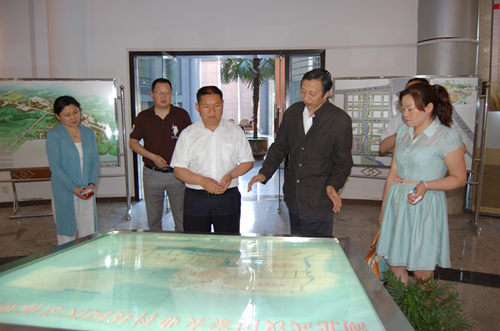 GA黄金甲(中国)最新官方网站