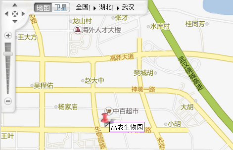 GA黄金甲(中国)最新官方网站