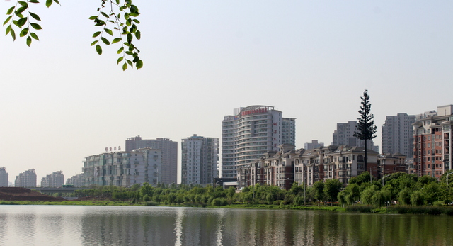 GA黄金甲(中国)最新官方网站