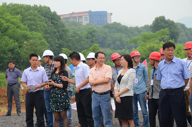 GA黄金甲(中国)最新官方网站