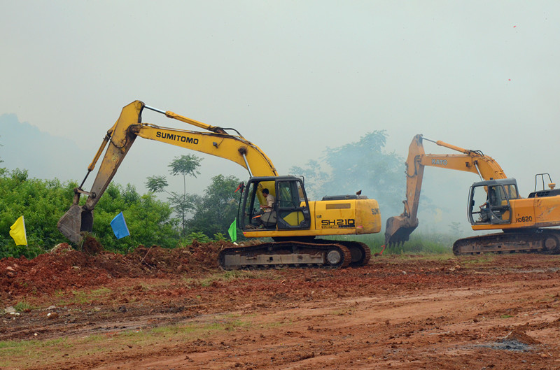 GA黄金甲(中国)最新官方网站