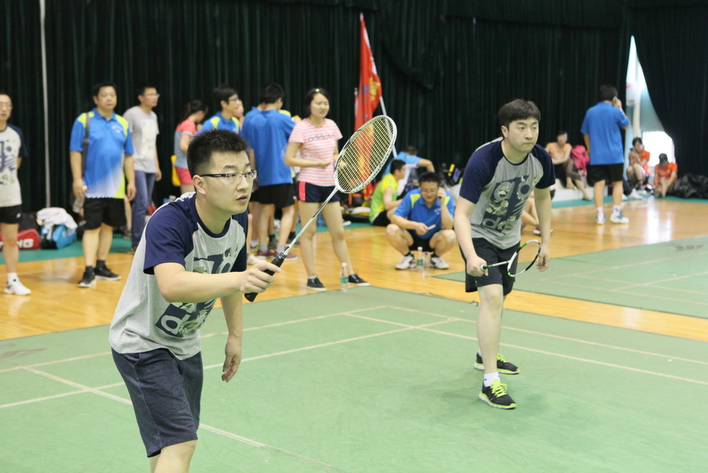 GA黄金甲(中国)最新官方网站