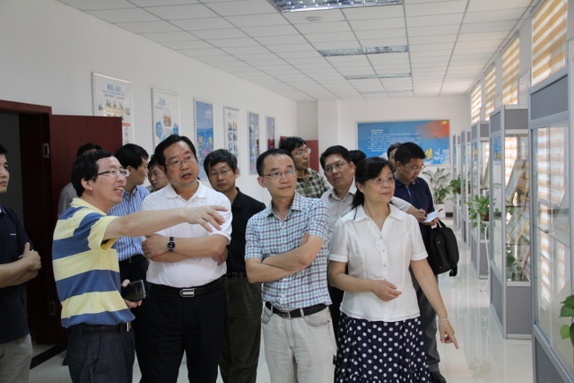 GA黄金甲(中国)最新官方网站