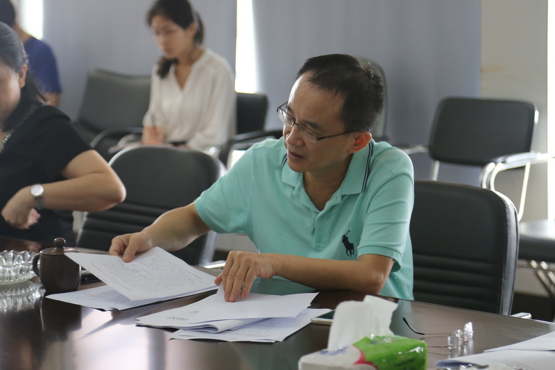 GA黄金甲(中国)最新官方网站