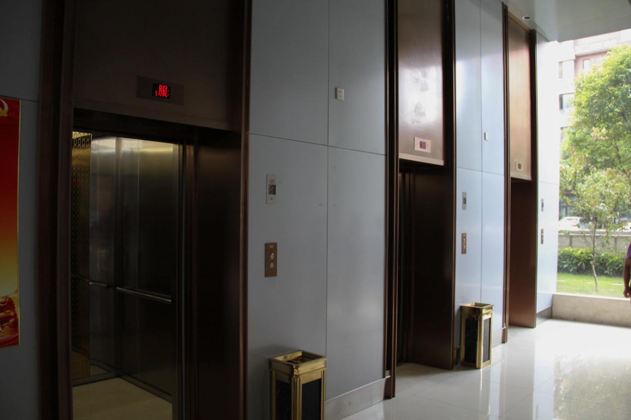 GA黄金甲(中国)最新官方网站