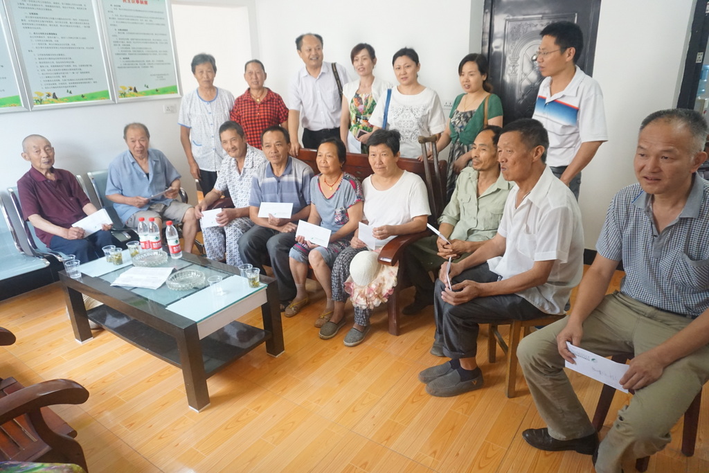 GA黄金甲(中国)最新官方网站