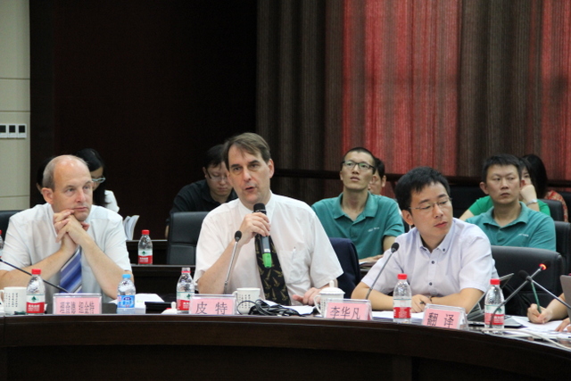 GA黄金甲(中国)最新官方网站