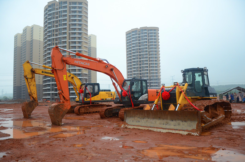 GA黄金甲(中国)最新官方网站