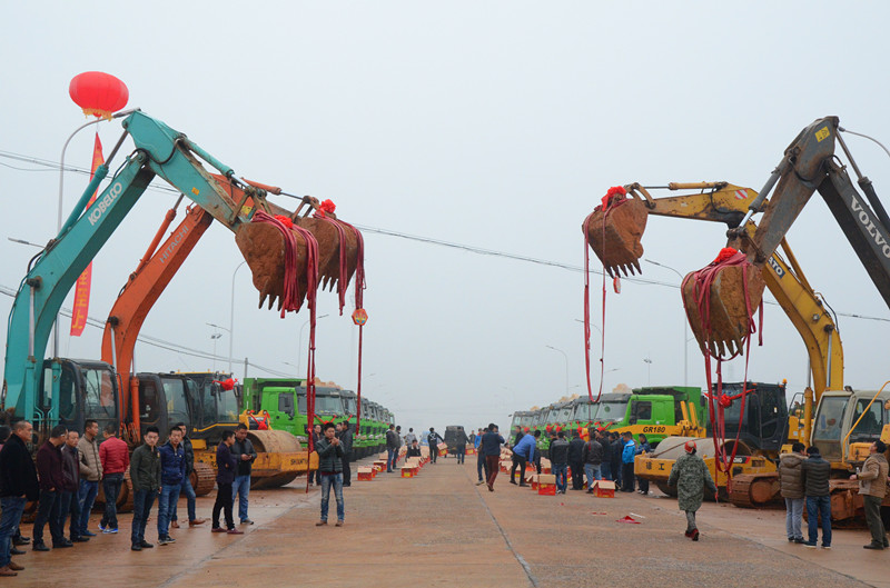 GA黄金甲(中国)最新官方网站