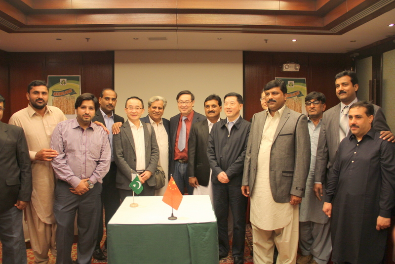 GA黄金甲(中国)最新官方网站