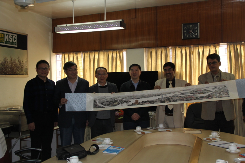 GA黄金甲(中国)最新官方网站