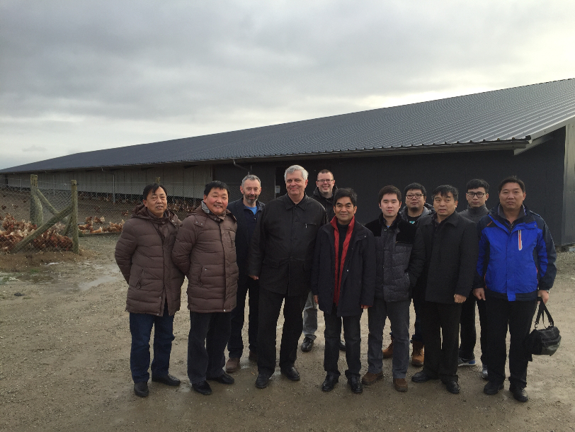 GA黄金甲(中国)最新官方网站