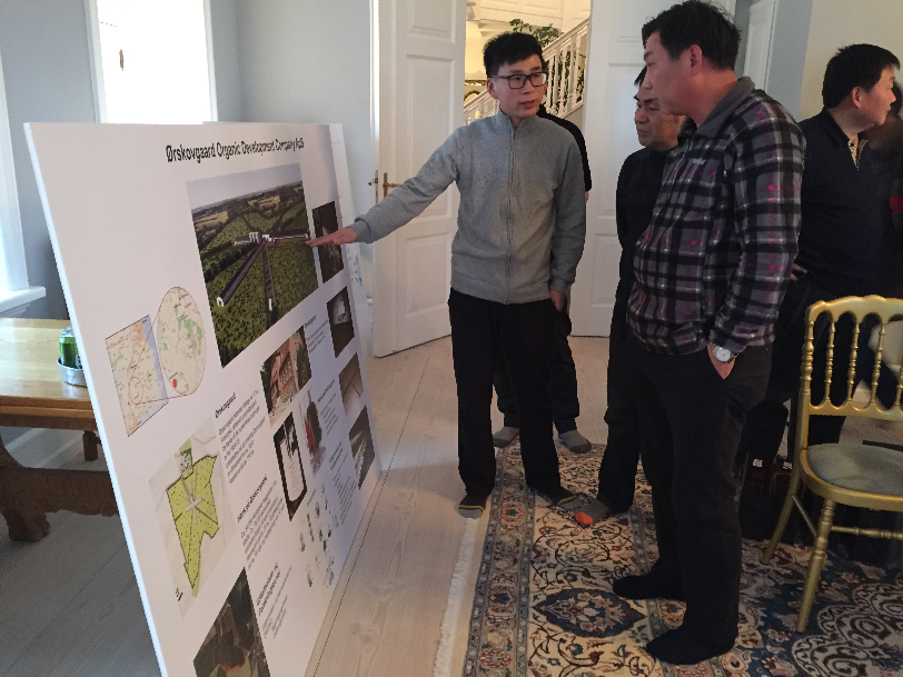 GA黄金甲(中国)最新官方网站