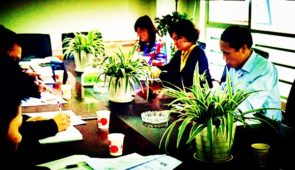 GA黄金甲(中国)最新官方网站