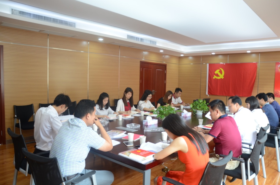 GA黄金甲(中国)最新官方网站