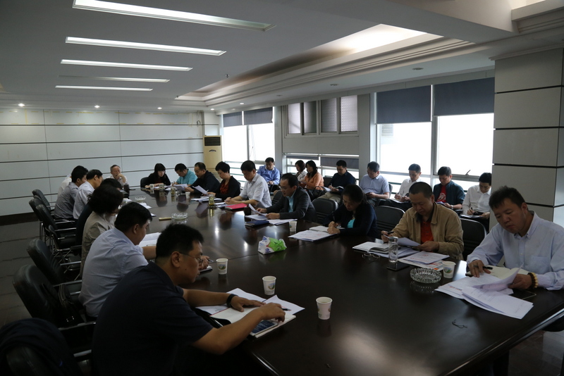 GA黄金甲(中国)最新官方网站